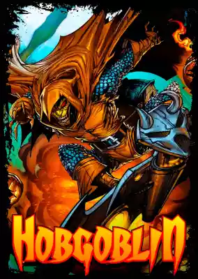 vectores plantilas MARVEL,SUPERHéROE,PELíCULA,SPIDERMAN,VENGADORES,THOR,IRO MAN,CAPITáN AMéRICA,